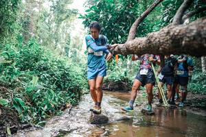 BIB: 
                            <button type="button" onclick="openModal(25373833)" class="btn btn-primary btn-sm float-right btn-popup" data-toggle="modal" data-target=".modal-high-quality">
                        <i class="fas fa-shopping-cart"></i> Add to Cart
                    </button>
                                            <button type="button" onclick="isThisMe(25373833, true)" class="btn btn-success btn-sm float-right btn-popup btn-isme hidden" data-toggle="tooltip" data-placement="bottom" title="นี่คือรูปของคุณใช่ไหม คลิกที่นี่เพื่อเอาเข้าอัลบั้ม">
                        <i class="fas fa-plus"></i> Add to album
                    </button>
                    <button type="button" onclick="isThisMe(25373833, false)" class="btn btn-warning btn-sm float-right btn-popup btn-isnotme hidden">
                        <i class="fas fa-ban"></i> Remove from album
                    </button>